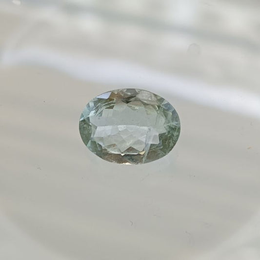 aquamarine-245-carats