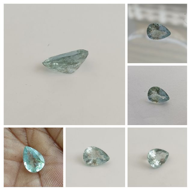 aquamarine-25-carats
