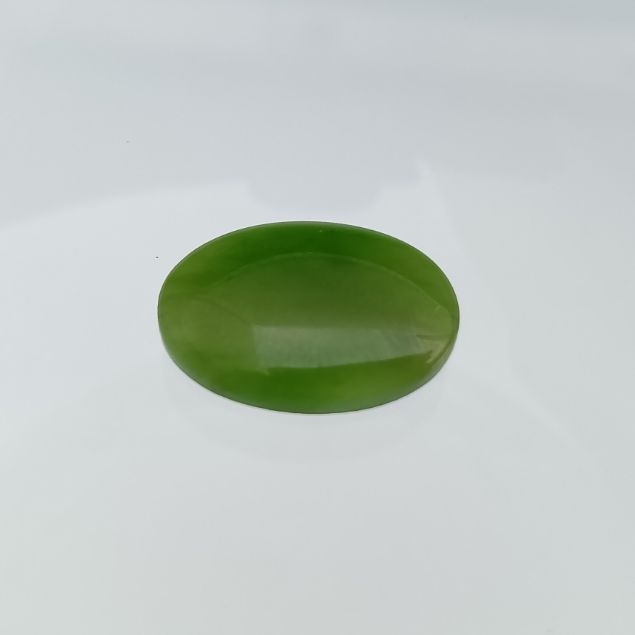 green-jade-78-carats