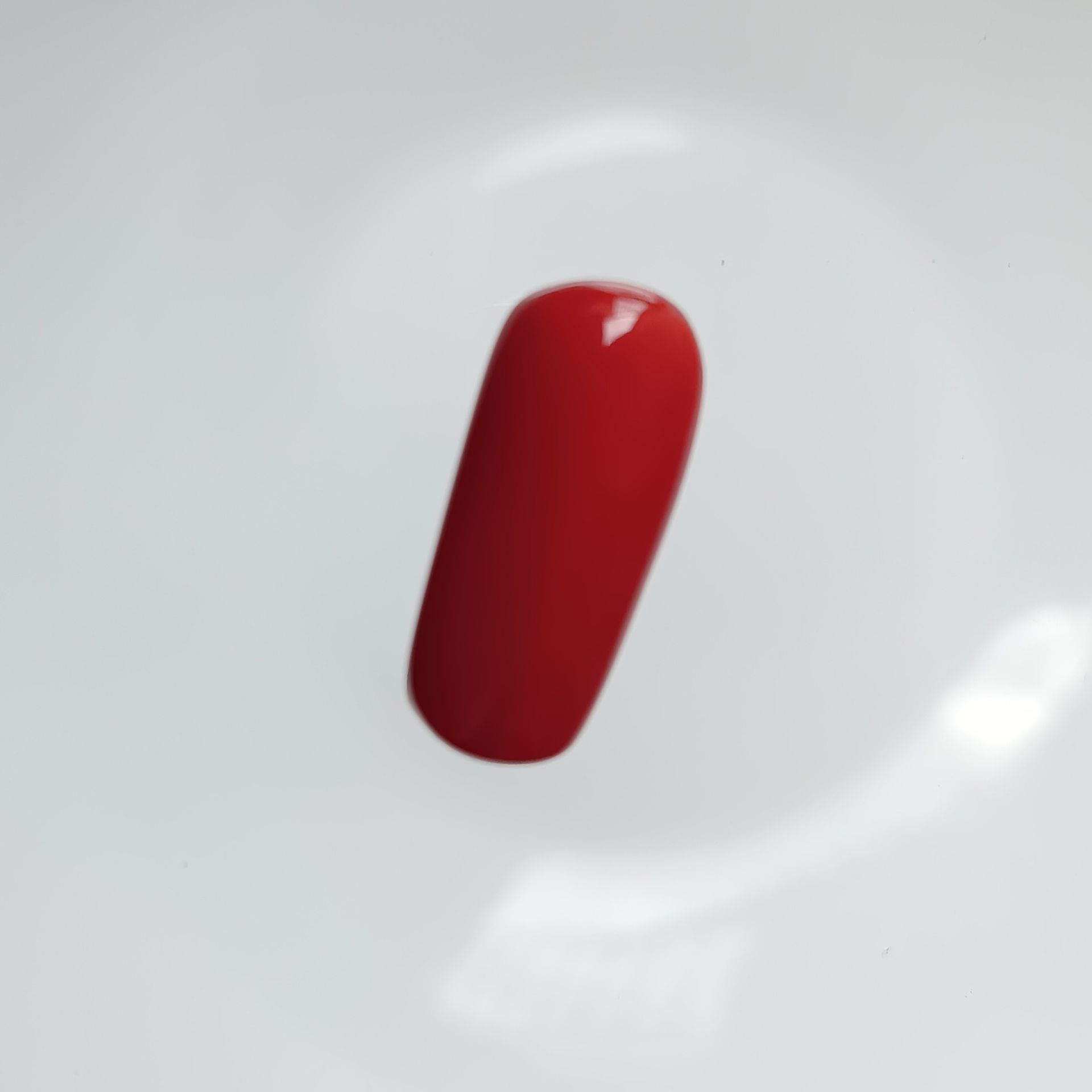 Italian Red Coral Astrological Ring Maintenance and Care Bangalore