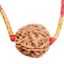 Picture of Rudraksha for Protection - 5 mukhi