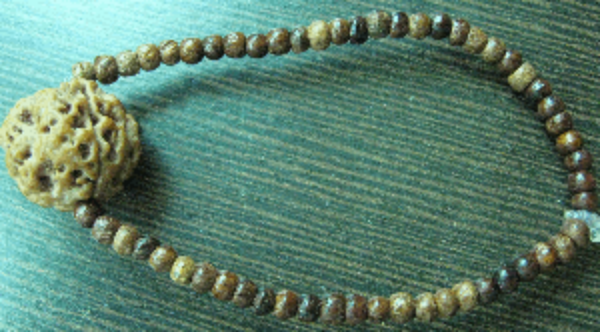 Picture of Health bracelet for children - 1