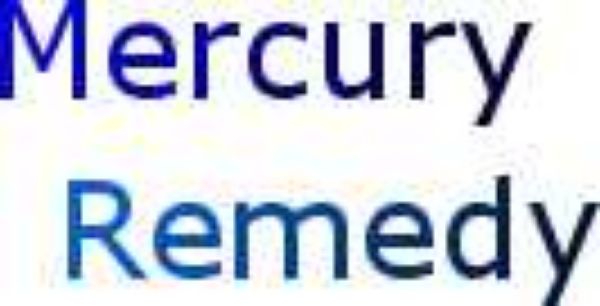 Picture of Budha Dasha Remedy Mala - 1