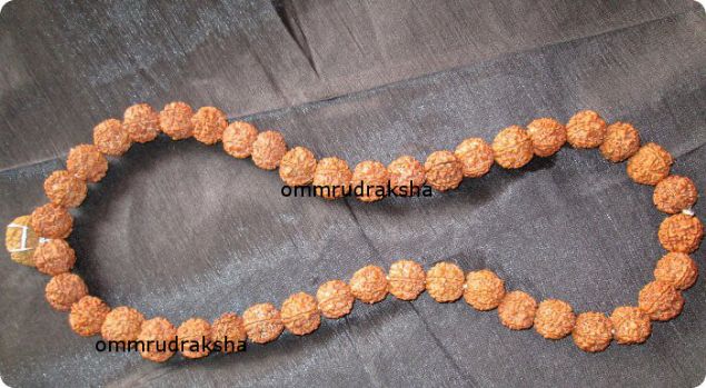 Picture of Siddhi mala 1