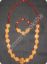Picture of Yoga combination mala