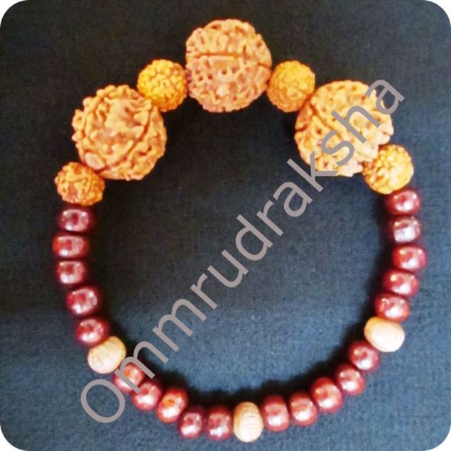 Picture of Bracelet 13