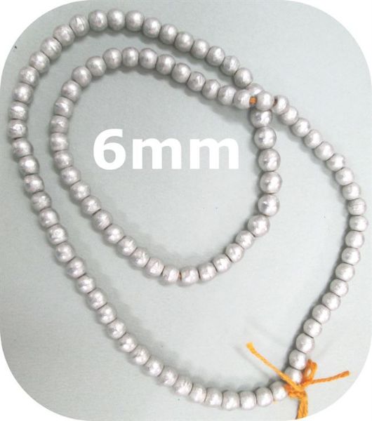 Picture of Parad mala (rasamani)