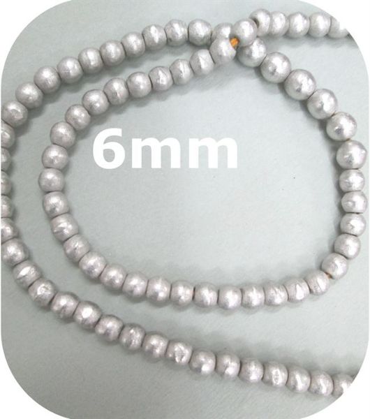 Picture of Parad mala (rasamani)