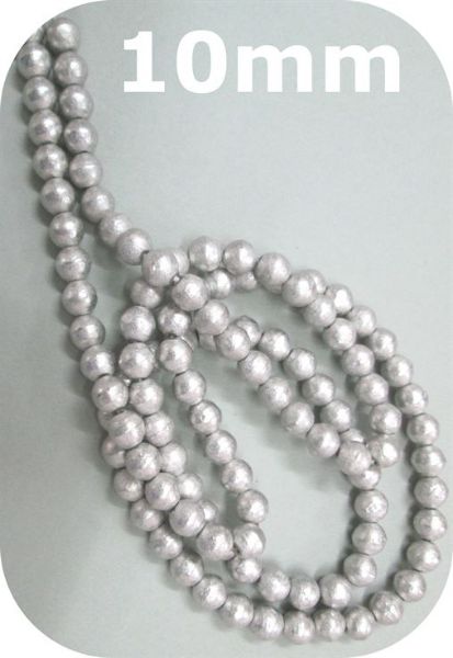 Picture of Parad mala (rasamani)