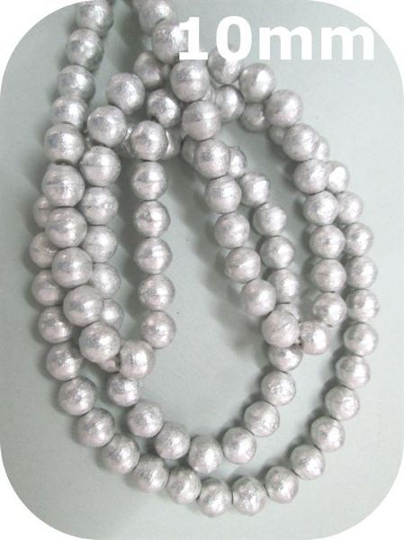 Picture of Parad mala (rasamani)