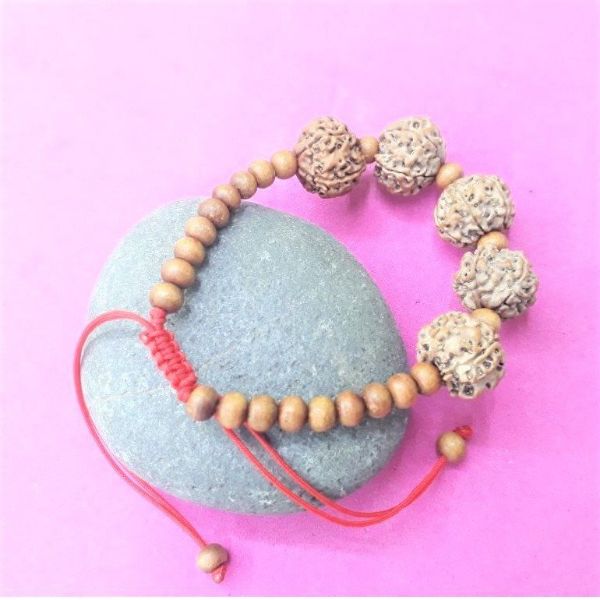 blood pressure bracelet