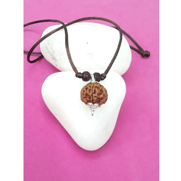 gyan and intelligence mala