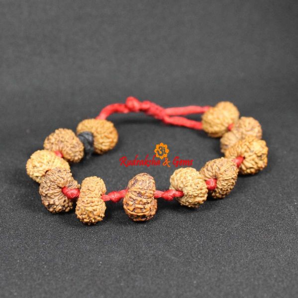 Surya power bracelet