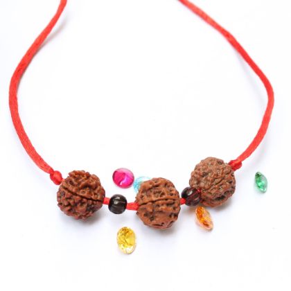 saraswati mala