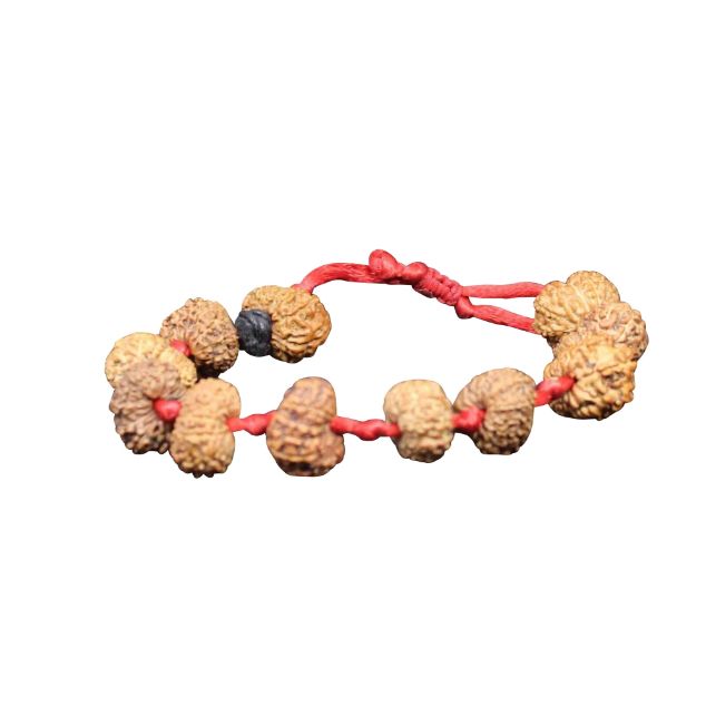 surya power bracelet