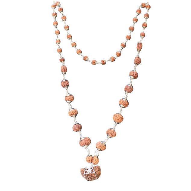 Sidha mala indonesian