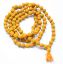 turmeric mala