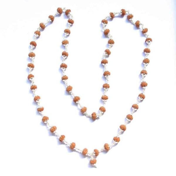 7 mukhi indoneisan 12mm