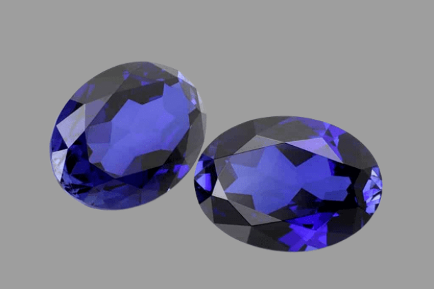 Picture for category Blue Sapphire Gemstone