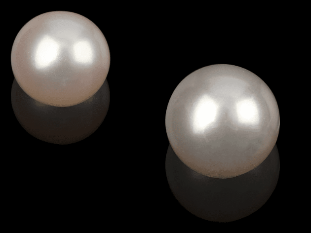 Picture for category Pearl Stone