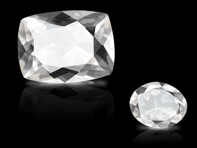 Picture for category Crystal Sphatik Stone