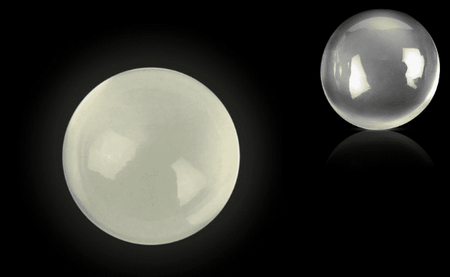 Picture for category Moon Stone