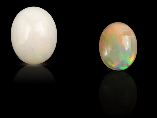 Picture for category Opal Stone