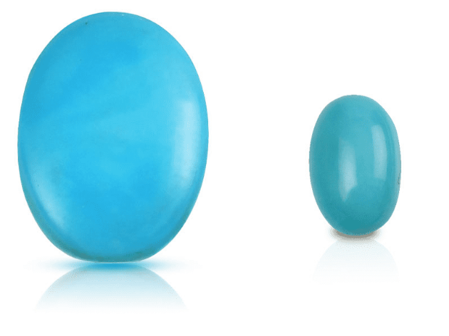Picture for category Turquoise Stone