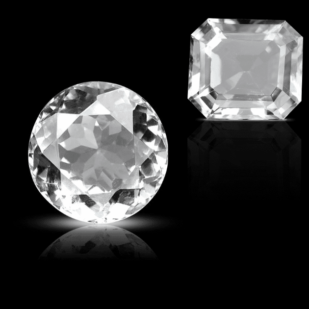 Picture for category Topaz Stone