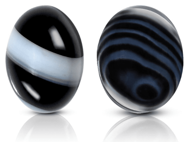 Picture for category Agate Stone