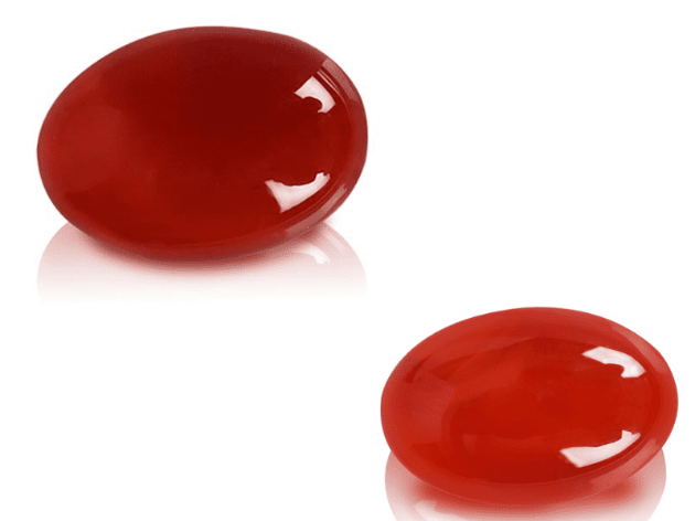 Picture for category Carnelian Stone