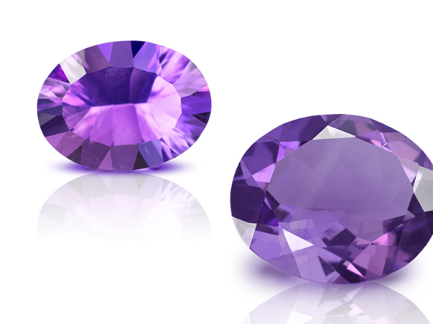Picture for category Amethyst Stone