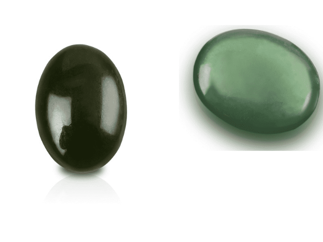 Picture for category Serpentine Stone