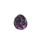 Amethyst 6.6 carat