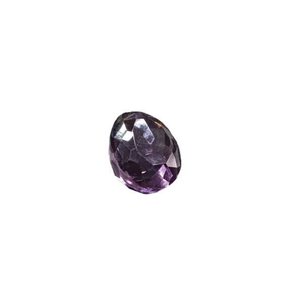 Amethyst 6.6 carat