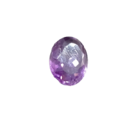 Amethyst 4.1 carat