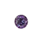 Amethyst 8.46 Carat Amethyst 8.46 Carat
