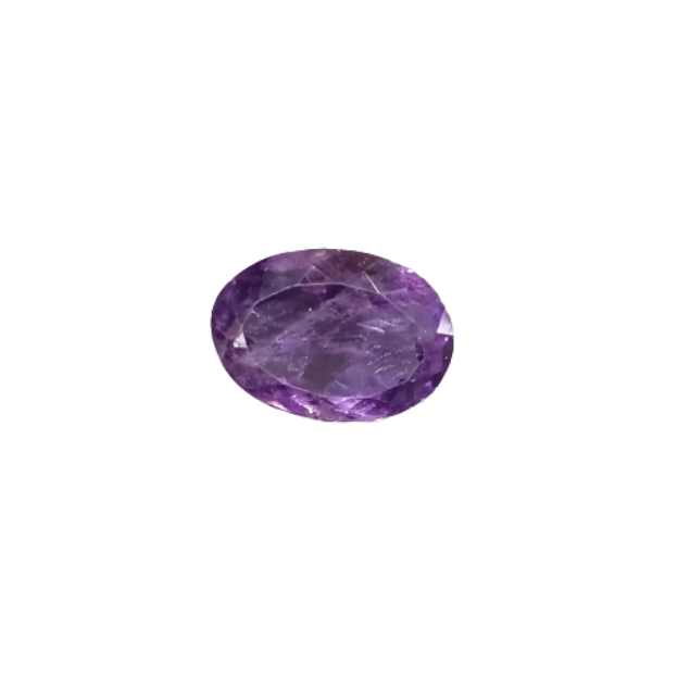 Amethyst 4.75 Carat