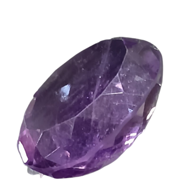 Amethyst 4.75 Carat