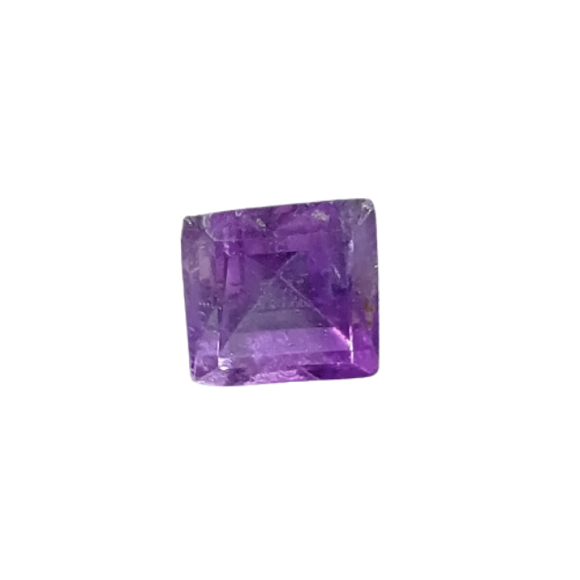 Amethyst 3.87 carat