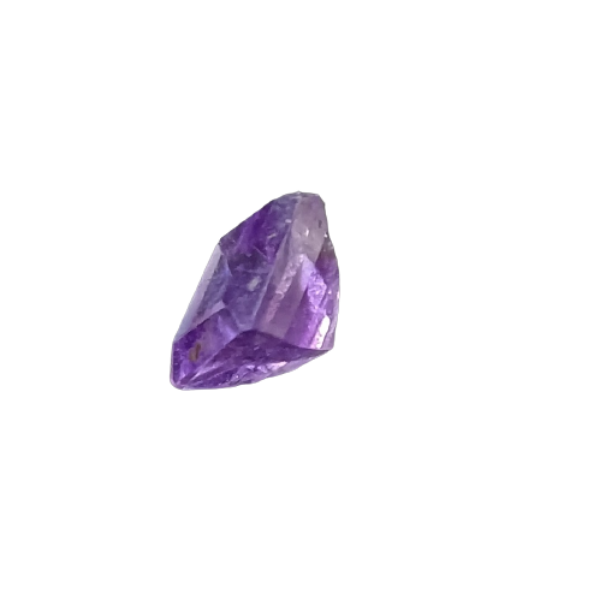 Amethyst 3.87 carat