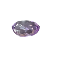 Amethyst 9.21 carat
