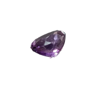 Amethyst 4.04 carat