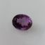 Amethyst 3.35 carat