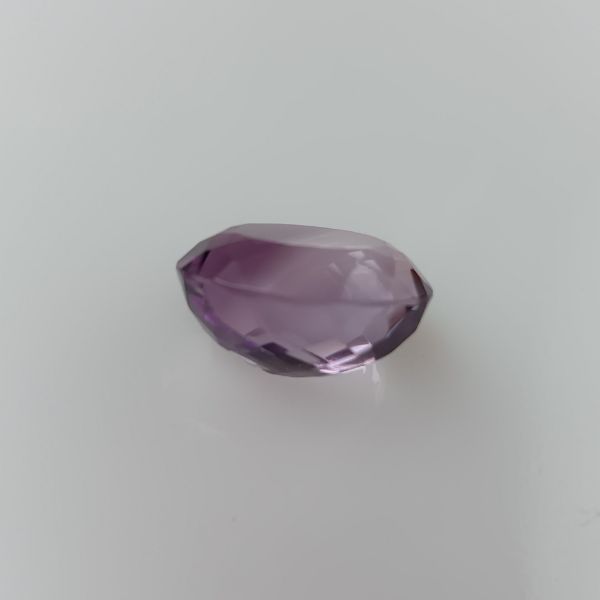 Amethyst 7.57 carat