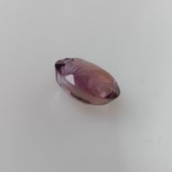 Amethyst 5.01 carat