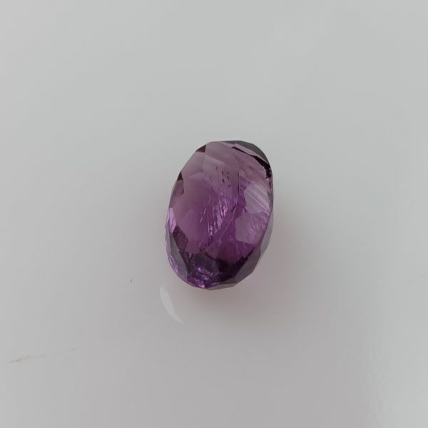 Amethyst 3.4 carat