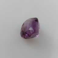 Amethyst 7.38 carat 