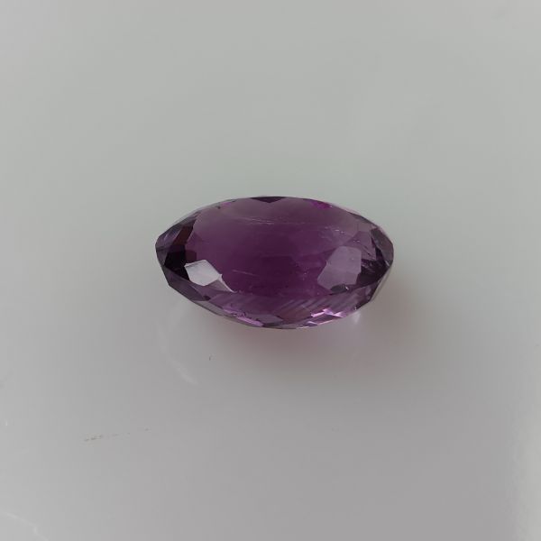 Amethyst 7.84 carat