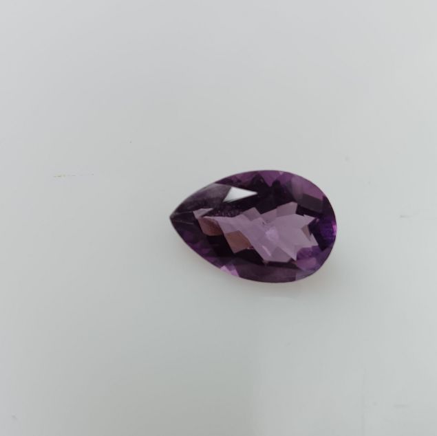 Amethyst 5.1 carat